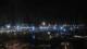 Antibes Juan-les-Pins 09.06.2025 04:20