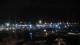 Antibes Juan-les-Pins 02.07.2025 04:20