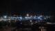 Antibes Juan-les-Pins 14.07.2025 04:28