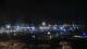 Antibes Juan-les-Pins 15.06.2025 04:20