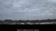 Rindby Strand (Fanø) 03.07.2025 04:20