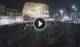Rome 30.04.2025 04:20
