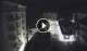 Meran 09.06.2025 04:20