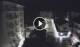 Meran 18.04.2025 04:20