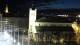 Tallinn 01.05.2025 04:28