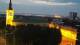 Tallinn 12.07.2025 04:28