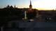 Tallinn 18.05.2025 04:28