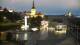 Tallinn 05.07.2025 04:28
