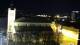 Tallinn 09.05.2025 04:28