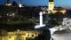 Tallinn 10.05.2025 04:28