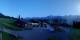 Braunwald 15.06.2025 04:12