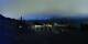 Braunwald 09.07.2025 04:12