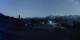 Braunwald 01.05.2025 04:12