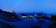 Braunwald 09.06.2025 04:12