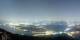 Rigi Kulm 30.04.2025 04:13
