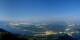 Rigi Kulm 11.07.2025 04:13