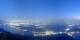 Rigi Kulm 01.07.2025 04:13