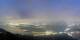 Rigi Kulm 09.06.2025 04:13