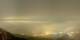 Rigi Kulm 21.03.2025 04:13