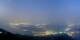 Rigi Kulm 10.06.2025 04:13