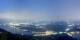 Rigi Kulm 12.06.2025 04:13