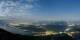 Rigi Kulm 11.05.2025 04:13
