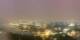 Rigi Kulm 11.05.2025 04:13