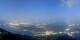 Rigi Kulm 15.06.2025 04:13