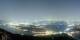 Rigi Kulm 30.04.2025 04:13