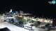 Pirovac 01.05.2025 04:20