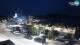 Pirovac 09.06.2025 04:20