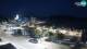 Pirovac 03.07.2025 04:20