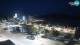 Pirovac 03.07.2025 04:20