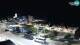 Pirovac 30.04.2025 04:20