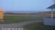 Trans 15.06.2025 04:20