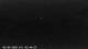 Trans 30.04.2025 04:20