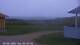 Oversk 09.06.2025 04:20