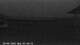 Trans 30.04.2025 04:20