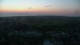 Borkum 02.07.2025 04:20