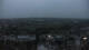 Borkum 09.06.2025 04:20