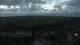 Borkum 03.07.2025 04:20