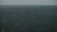 Borkum 15.06.2025 04:20