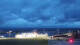 Norddeich 03.07.2025 04:20