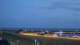 Norddeich 15.06.2025 04:20