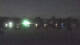 Barßel 30.04.2025 04:20
