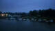 Barßel 09.06.2025 04:20