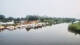 Barssel 14.06.2025 04:20