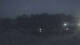 Barssel 30.04.2025 04:20