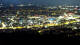 Stuttgart 09.07.2025 04:20