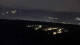 Stuttgart 01.05.2025 04:20